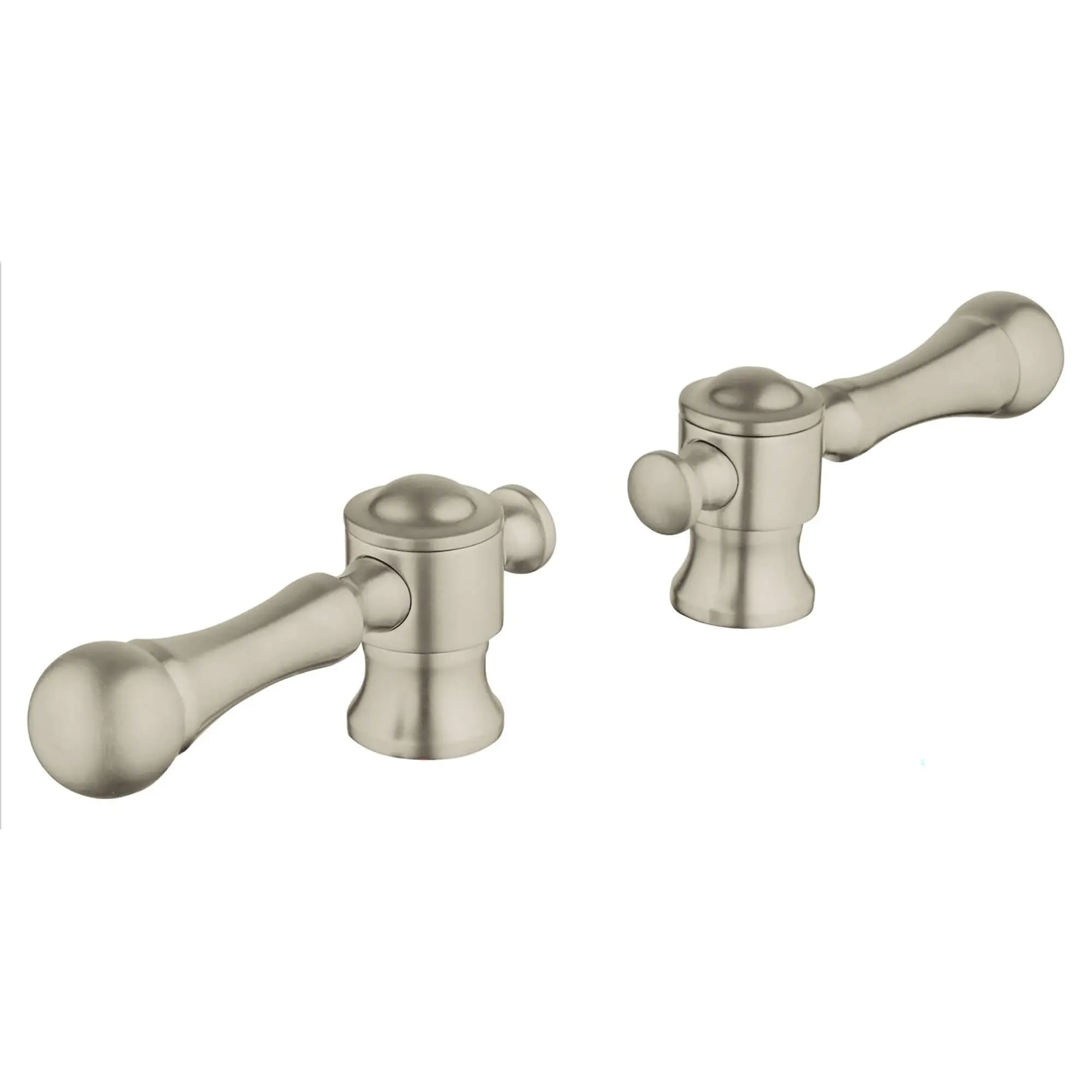 Bridgeford Lever Handle